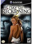 WWE Day of Reckoning 2 - Gamecube by THQ