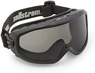 Sellstrom Safety Goggles & Glasses 