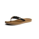 Reef Women Reef Cushion Sands Sandal, Size 7