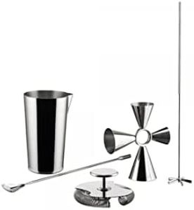 Alessi The