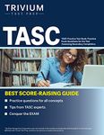 Tasc Test Book