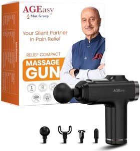 Antara AGE