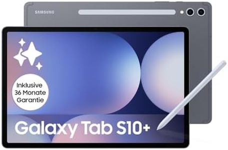 Samsung Ga