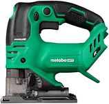 Metabo HPT 36V MultiVolt Jig Saw | 