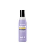OPI OPI Expert Touch Gel Nail Polish Remover, 110 ml, 22001138000