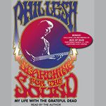 Searching for the Sound: My Life with the Grateful Dead