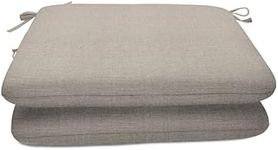 Naturesroom Sunbrella Patio Cushion