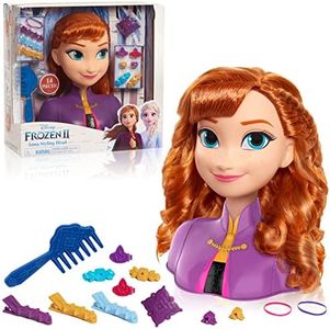 Disney 328