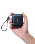 Baseus AC22 45W 10000mAh Power Bank