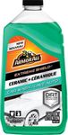 Extreme Shine Ceramic Car Wash Bott