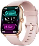 Fitpolo Smart Watch for Women,1.8” 