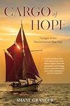 Cargo of Hope: Voyages of the Human