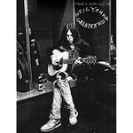 Strum & Sing: Neil Young - Greatest Hits: Strum & Sing Series (Strum & Sing Guitar)