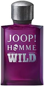 JOOP! Homm