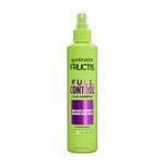 Garnier Fructis Style Full Control Non-Areosol Hair Spray