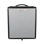 Ashdown Studio 12 1x12 inch 120-watt Bass Combo Amp
