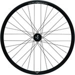 Miche X-Press 700c Wheel - Black