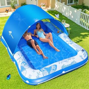 Inflatable