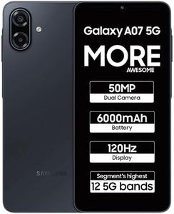 Samsung Ga
