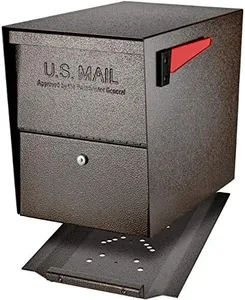 Mail Boss 