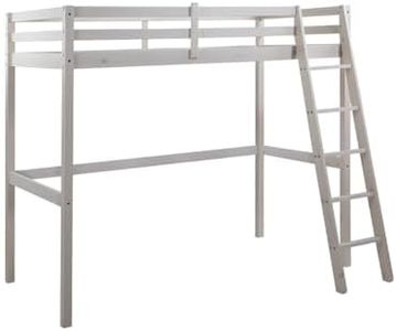 Vente-uniq