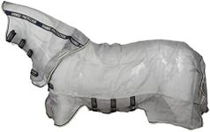 Horseware® Rambo® Protector Fly She