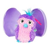 Newest Hatchimals