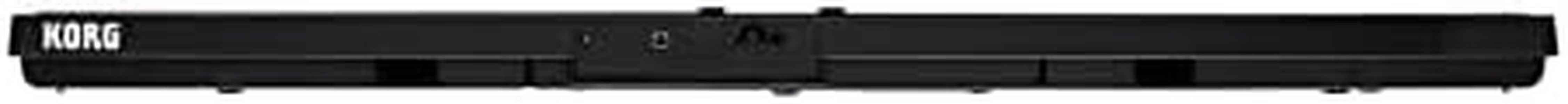 Slide 5