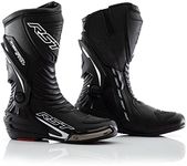 RST 2101 TRACTECH III BOOT