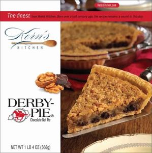 Derby-Pie 