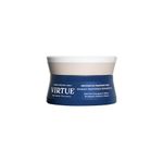 VIRTUE Restorative Treatment Hair Mask 1.7 FL OZ