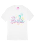 Barbie Beaches Shirts