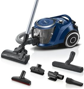 Bosch Stau