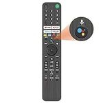 Replacement Sony TV Remote | for So
