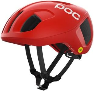 POC Ventra