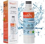 Mopplex MLT1000P Refrigerator Water