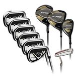 Callaway Iron Sets