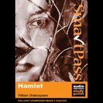 SmartPass Audio Education Study Guide to Hamlet (Unabridged, Dramatised)