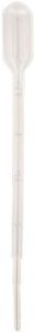 GSC International 25013-100: Disposable Transfer Pipettes