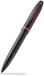 Sheaffer Icon Matte Black with Glos