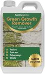 Patio Cleaner Concentrate 5L Makes 