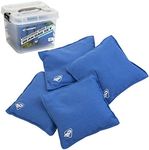 Triumph Sports Unisex Replacement B