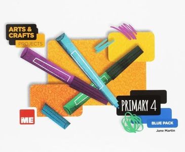 Arts and C