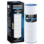POOLPURE PLF175A Pool Filter Replac