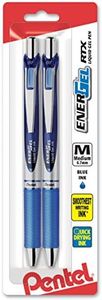 Pentel Ene