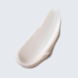Estée Lauder Resilience Multi-Effect Eye Cream 15ml – Tri-Peptide