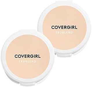 Covergirl 