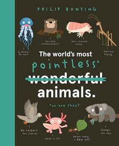 The World'