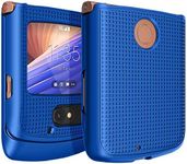 Case for Motorola RAZR 5G Flip Phon