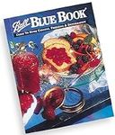 Ball Blue Book